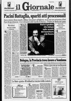 giornale/CFI0438329/1996/n. 244 del 13 ottobre